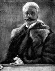 De Stefani Vincenzo